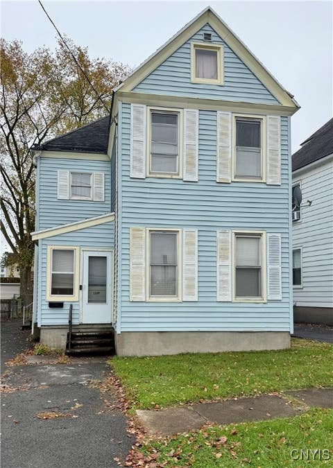 Photo for 1149 McQuade Avenue