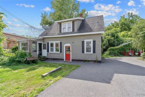 518 E Brighton Ave Syracuse NY 13210