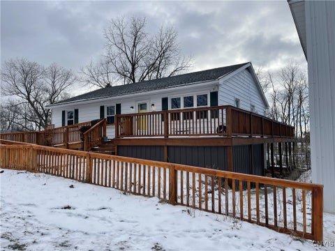 Photo for 1868 Atwater Road
