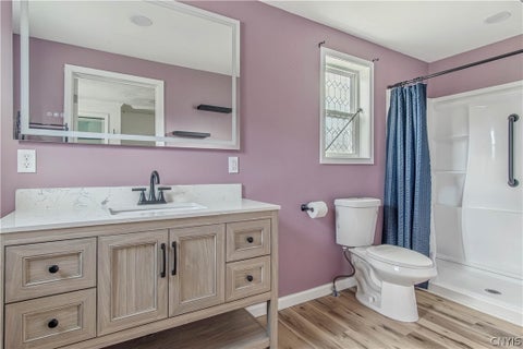 Tiny photo for 1129 Gill Street, Watertown City, NY 13601 (MLS # S1710587)