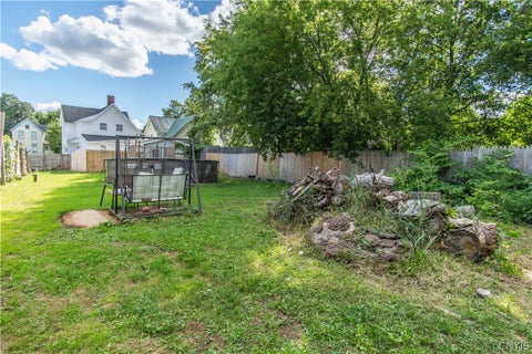 Tiny photo for 1129 Gill Street, Watertown City, NY 13601 (MLS # S1710587)