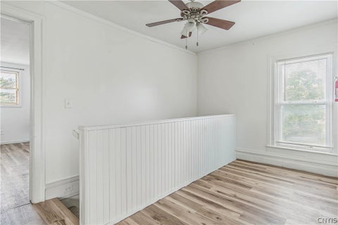 Tiny photo for 1129 Gill Street, Watertown City, NY 13601 (MLS # S1710587)