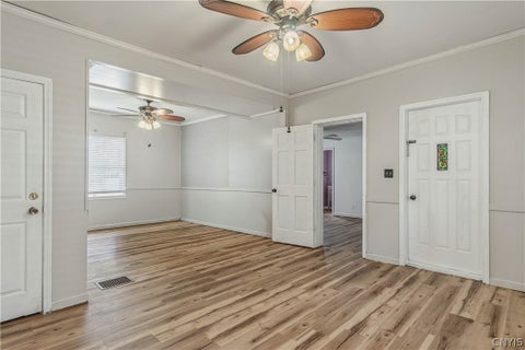 Tiny photo for 1129 Gill Street, Watertown City, NY 13601 (MLS # S1710587)