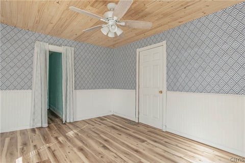 Tiny photo for 1129 Gill Street, Watertown City, NY 13601 (MLS # S1710587)
