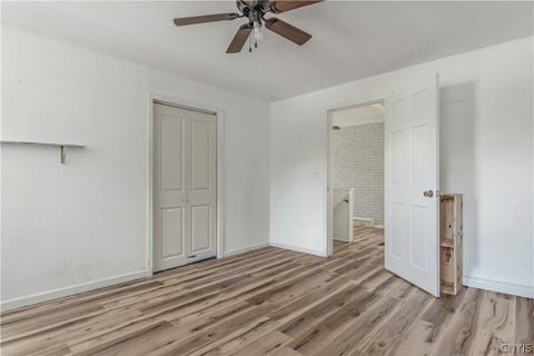 Tiny photo for 1129 Gill Street, Watertown City, NY 13601 (MLS # S1710587)