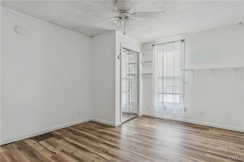 Tiny photo for 1129 Gill Street, Watertown City, NY 13601 (MLS # S1710587)