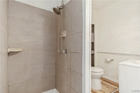 Tiny photo for 1129 Gill Street, Watertown City, NY 13601 (MLS # S1710587)