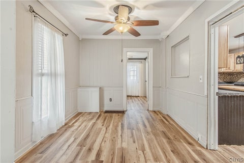 Tiny photo for 1129 Gill Street, Watertown City, NY 13601 (MLS # S1710587)