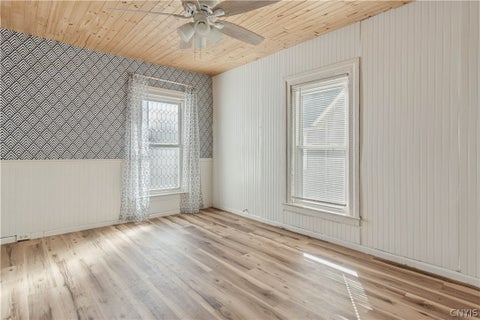 Tiny photo for 1129 Gill Street, Watertown City, NY 13601 (MLS # S1710587)