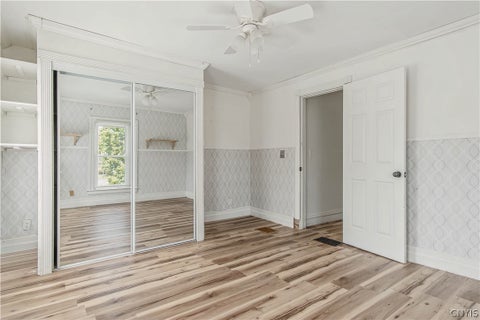 Tiny photo for 1129 Gill Street, Watertown City, NY 13601 (MLS # S1710587)