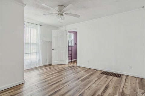 Tiny photo for 1129 Gill Street, Watertown City, NY 13601 (MLS # S1710587)