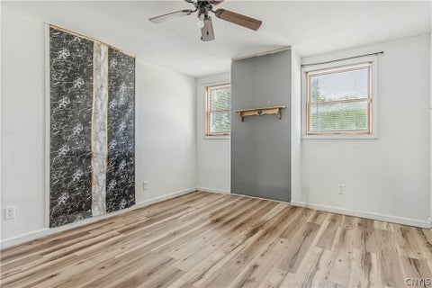 Tiny photo for 1129 Gill Street, Watertown City, NY 13601 (MLS # S1710587)