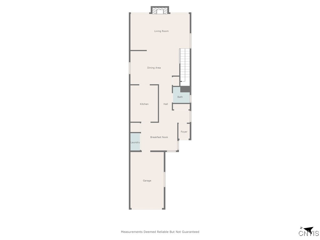 485 Summerhaven Drive, Manlius, New York image 38