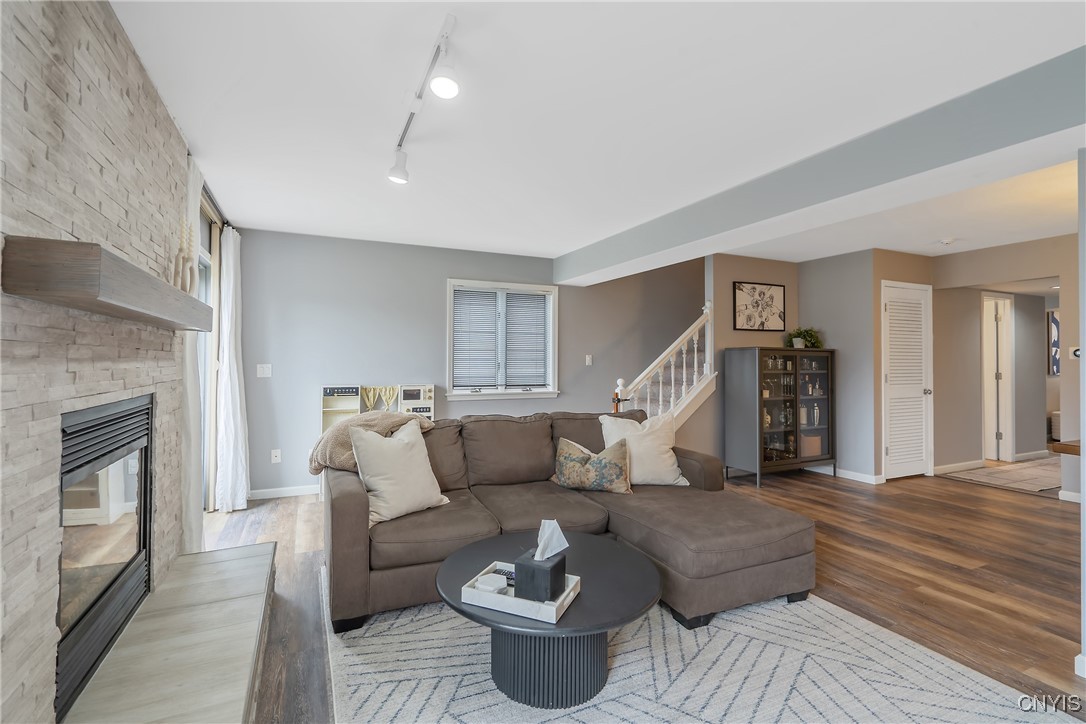 485 Summerhaven Drive, Manlius, New York image 20