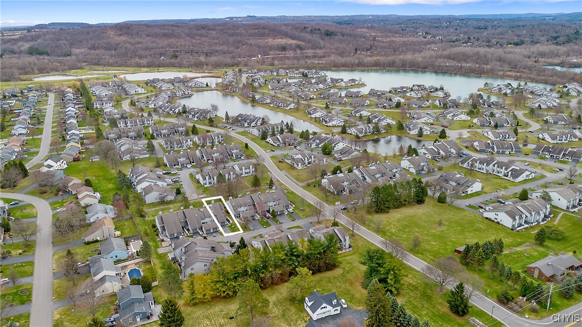 485 Summerhaven Drive, Manlius, New York image 37