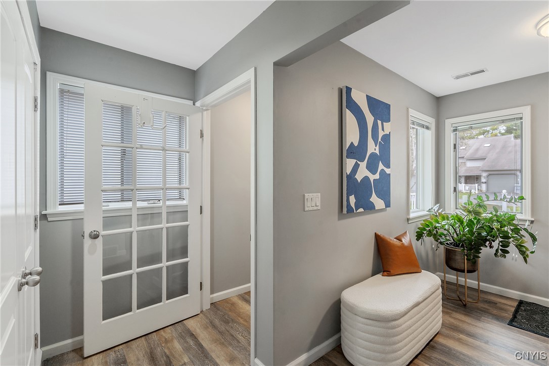 485 Summerhaven Drive, Manlius, New York image 3
