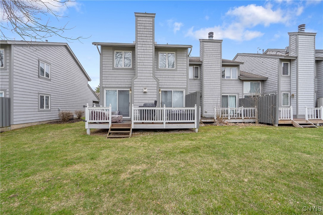 485 Summerhaven Drive, Manlius, New York image 33