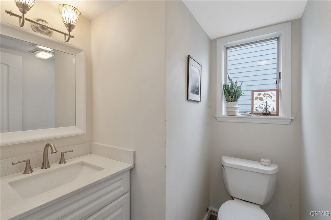 485 Summerhaven Drive, Manlius, New York image 32