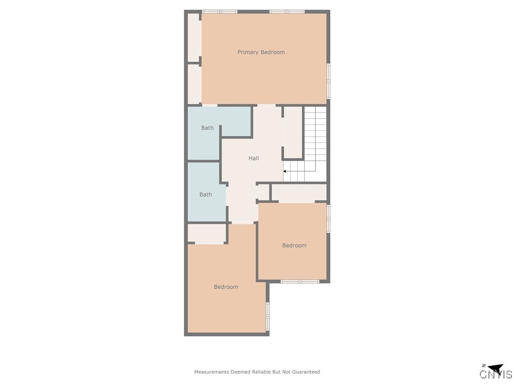 485 Summerhaven Drive, Manlius, New York image 39