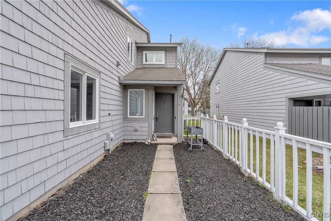 485 Summerhaven Drive, Manlius, New York image 2
