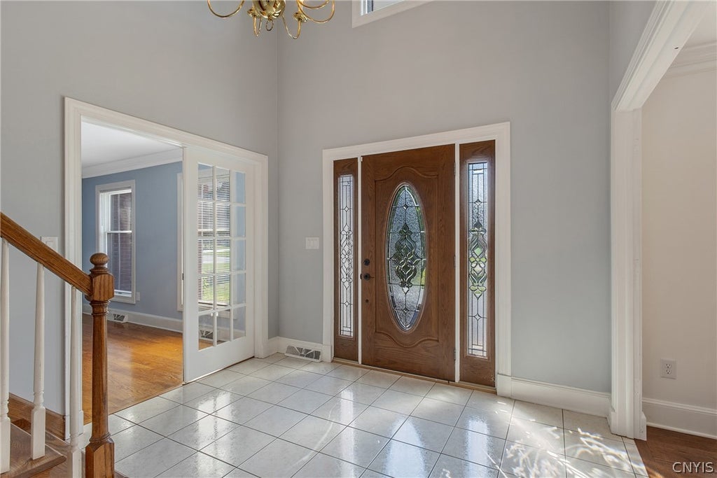Photo of 124 Coachmans Whip, Lysander, NY 13027 (MLS # S1699515)