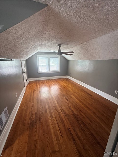 Tiny photo for 113 Shaver Avenue, Clay, NY 13212 (MLS # S1714170)