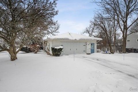 Photo for 301 Viking Place