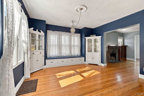 Tiny photo for 225 Paul Avenue, Syracuse, NY 13206 (MLS # S1724406)
