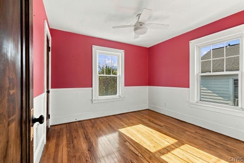 Tiny photo for 225 Paul Avenue, Syracuse, NY 13206 (MLS # S1724406)