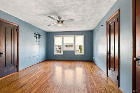 Tiny photo for 225 Paul Avenue, Syracuse, NY 13206 (MLS # S1724406)