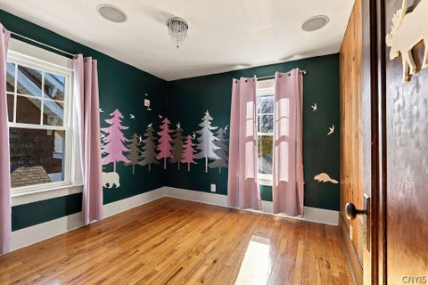 Tiny photo for 225 Paul Avenue, Syracuse, NY 13206 (MLS # S1724406)