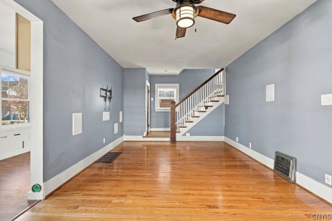Tiny photo for 225 Paul Avenue, Syracuse, NY 13206 (MLS # S1724406)