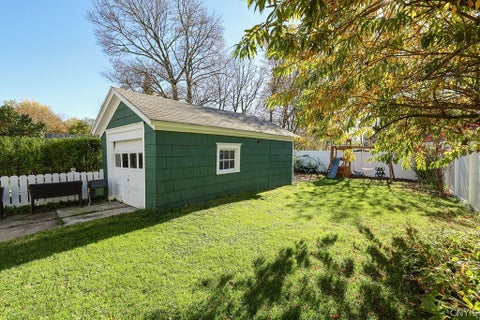 Tiny photo for 225 Paul Avenue, Syracuse, NY 13206 (MLS # S1724406)