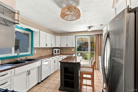 Tiny photo for 225 Paul Avenue, Syracuse, NY 13206 (MLS # S1724406)