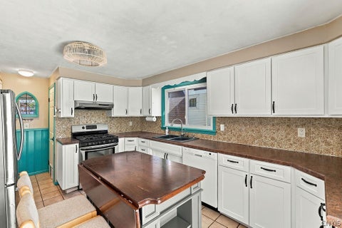 Tiny photo for 225 Paul Avenue, Syracuse, NY 13206 (MLS # S1724406)