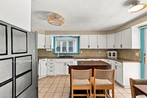 Tiny photo for 225 Paul Avenue, Syracuse, NY 13206 (MLS # S1724406)