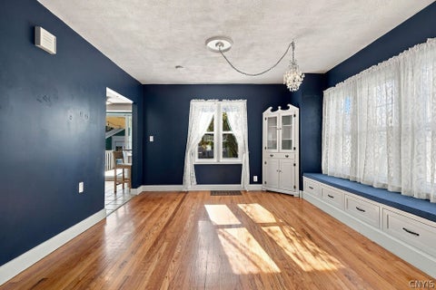 Tiny photo for 225 Paul Avenue, Syracuse, NY 13206 (MLS # S1724406)