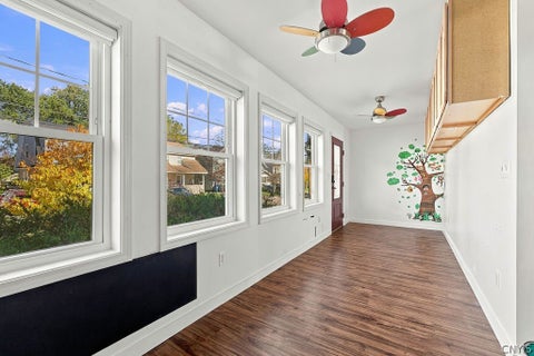 Tiny photo for 225 Paul Avenue, Syracuse, NY 13206 (MLS # S1724406)