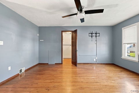 Tiny photo for 225 Paul Avenue, Syracuse, NY 13206 (MLS # S1724406)