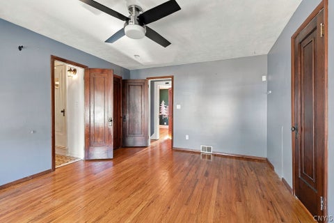 Tiny photo for 225 Paul Avenue, Syracuse, NY 13206 (MLS # S1724406)