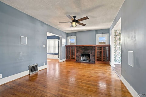 Tiny photo for 225 Paul Avenue, Syracuse, NY 13206 (MLS # S1724406)