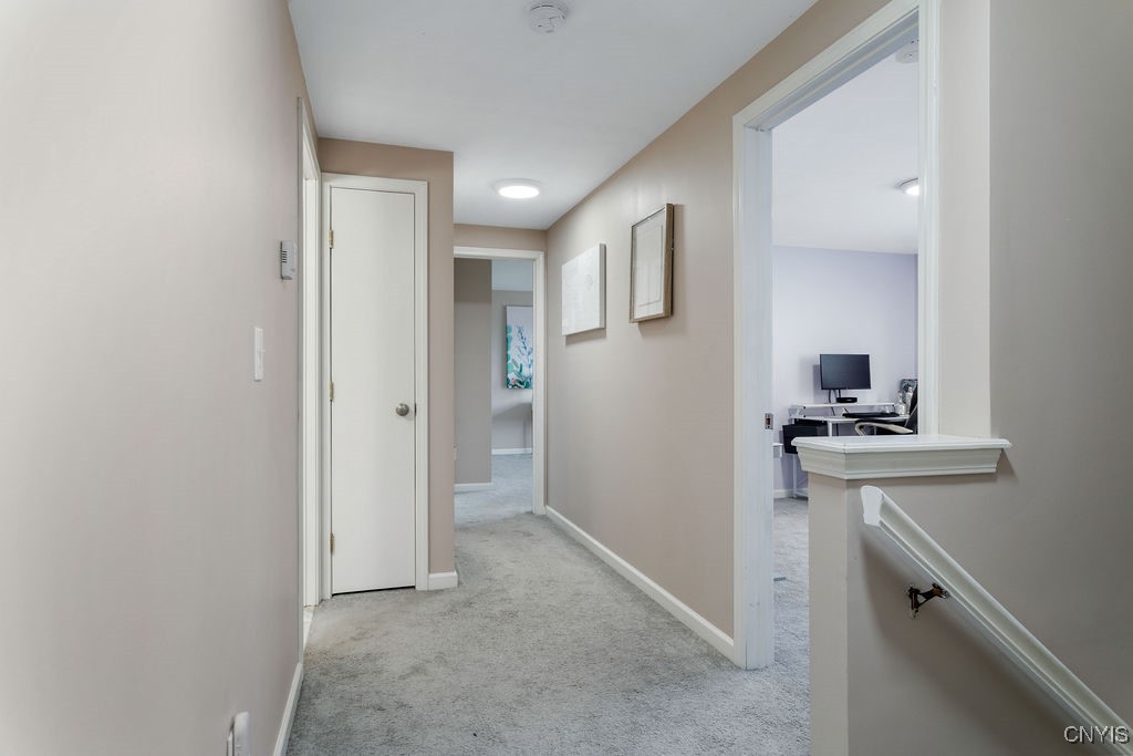 8320 Parker House Path Path, Cicero, New York image 32
