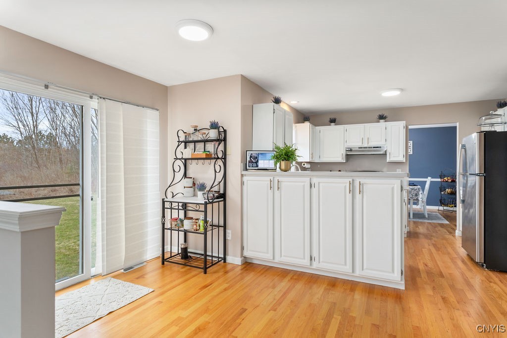 8320 Parker House Path Path, Cicero, New York image 23