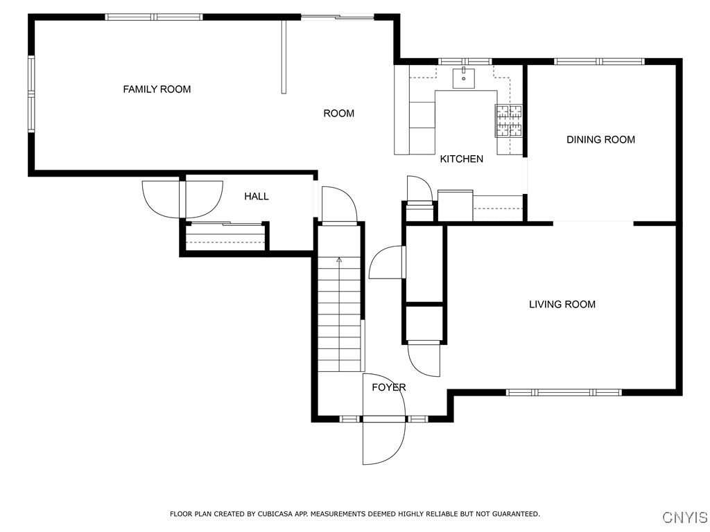 8320 Parker House Path Path, Cicero, New York image 48
