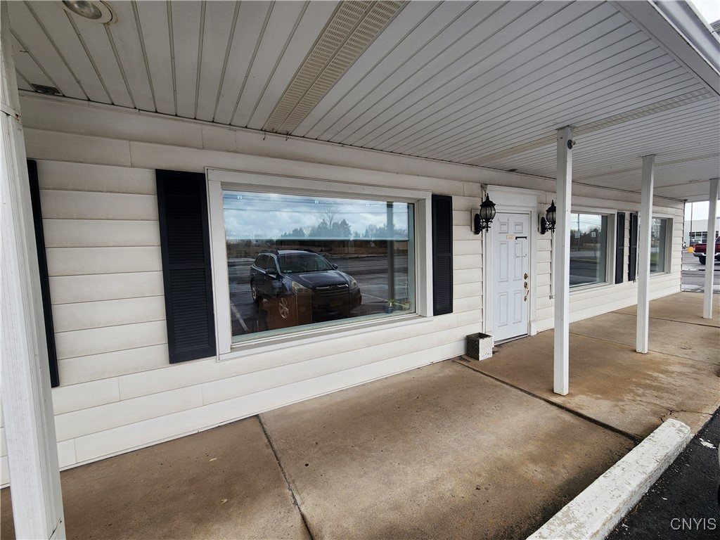 Adams, New York 13605, United States, ,Residential,Active,107986