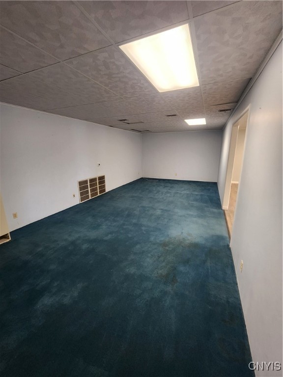 Adams, New York 13605, United States, ,Residential,Active,107986