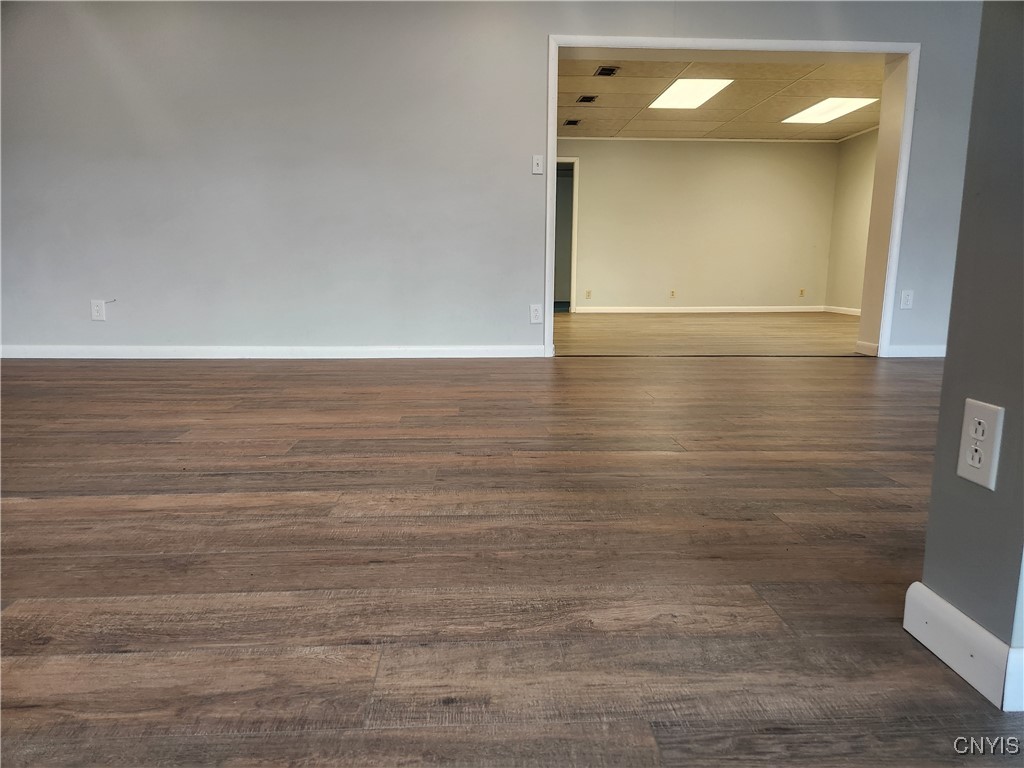 Adams, New York 13605, United States, ,Residential,Active,107986