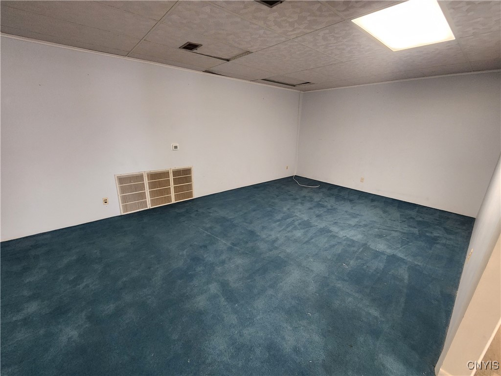 Adams, New York 13605, United States, ,Residential,Active,107986