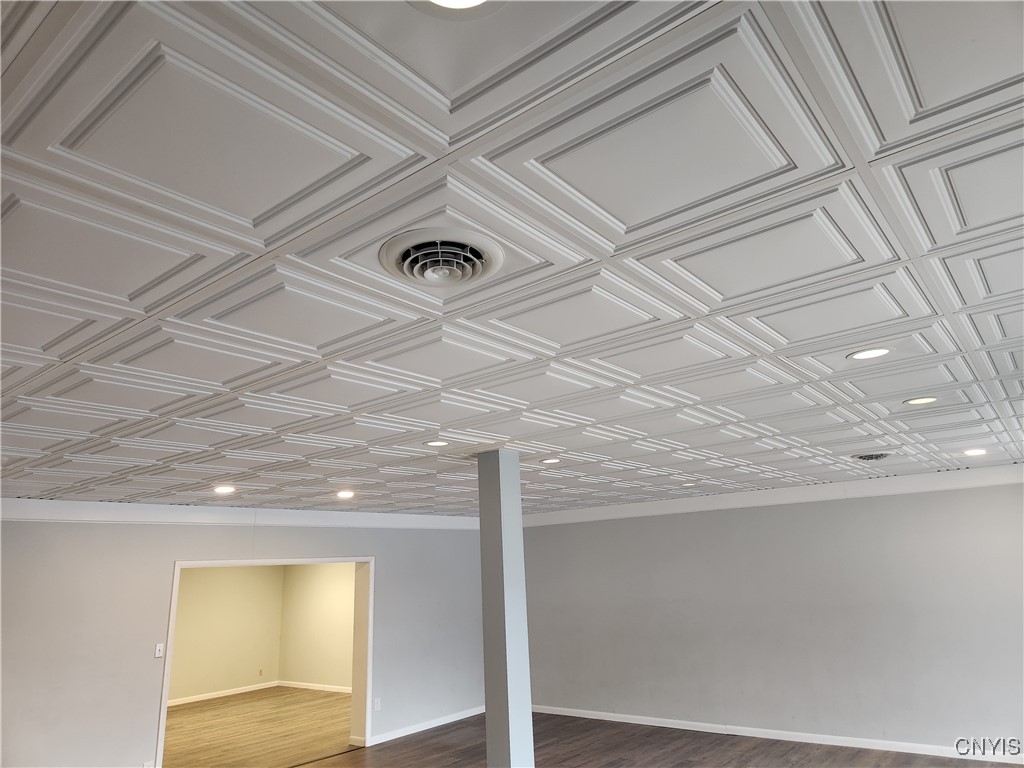 Adams, New York 13605, United States, ,Residential,Active,107986