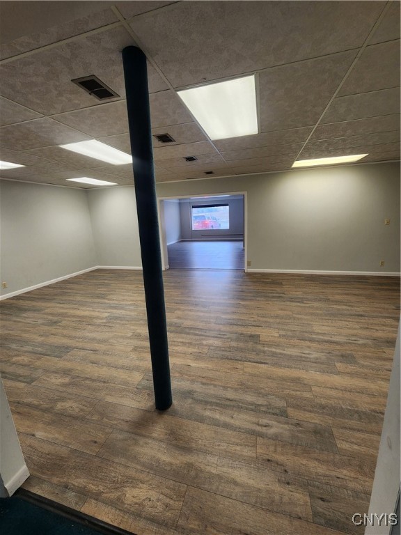 Adams, New York 13605, United States, ,Residential,Active,107986